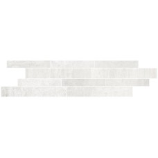 Мозаика (14.5x60) FVY7TEQ021 Malla Link Fusion Gris – Fusion из коллекции Fusion Fusion Керамическая плитка Roca — страница 2