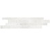 Мозаїка (14.5x60) FVY7TEQ021 Malla Link Fusion Gris - Fusion з колекції Fusion Roca