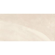 30x60 Resin Copenhagen Ivory L - Architect Resin - 639G1P з колекції Architect Resin Architect Resin Керамічна плитка Ergon