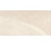 Плитка 30x60 Resin Copenhagen Ivory L - Architect Resin - 639G1P з колекції Architect Resin Ergon