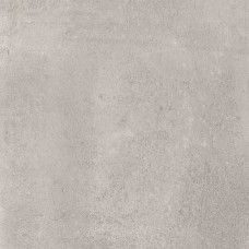 20x20 Concrete Nat - Be-Square - 02KC8 з колекції Be-Square Emilceramica 20x20 Concrete Nat - Be-Square - 02KC8 з колекції Be-Square Emilceramica BE-SQUARE Керамічна плитка Emil Ceramica