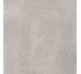 Плитка 20x20 Concrete Nat - Be-Square - 02KC8 з колекції Be-Square Emilceramica
