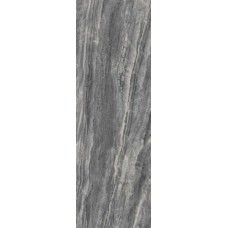 120x360 Medusa Natural 5,6 Mm з колекції Medusa 120x360 Medusa Natural 5,6 Mm з колекції Medusa