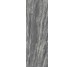 Плитка 120x360 Medusa Natural 5,6 Mm з колекції Coverlam Medusa Coverlam