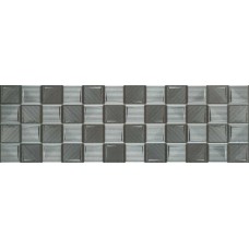 Декор (31.5x100) 70BT921 Maritima Balear Plata - Maritima з колекції Maritima Декор (31.5x100) 70BT921 Maritima Balear Plata - Maritima з колекції Maritima Maritima Керамічна плитка Grespania