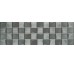 Декор (31.5x100) 70BT921 Maritima Balear Plata - Maritima з колекції Maritima Grespania