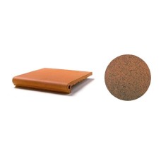 Ступени Флоринтинер Aneto 32.5x33 Naturales Classic из коллекции Naturales Classic