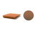 Сходинка Флоринтинер Aneto 32.5x33 Naturales Classic Gres De Aragon з колекції Naturales Classic Gres De Aragon