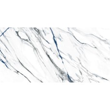 60*120 Oikos Blue Pol Oikos з колекції Oikos 60*120 Oikos Blue Pol Oikos з колекції Oikos