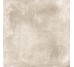 Плитка (80x80) 52524 Reden Ivory grip rett - Reden з колекції Reden Cerdisa