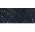 Плитка Classic Marquinia Lux 120x270 Supreme Evo Flaviker з колекції Supreme Evo Flaviker