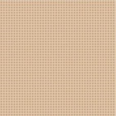 ректиф. (31.5х31.5) VENISE BEIGE RETT 39231R з колекції Venise Emilceramica ректиф. (31.5х31.5) VENISE BEIGE RETT 39231R з колекції Venise Emilceramica