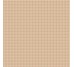 Плитка ректиф. (31.5х31.5) VENISE BEIGE RETT 39231R з колекції Venise Emilceramica