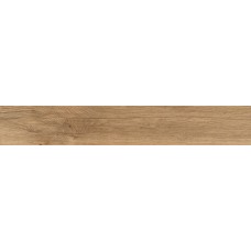 Ciliegio Nat Rett 12.7x80 Xilema з колекції Xilema Ciliegio Nat Rett 12.7x80 Xilema з колекції Xilema Xilema Керамічна плитка Cisa