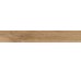 Плитка Ciliegio Nat Rett 12.7x80 Xilema Cisa з колекції Xilema Cisa