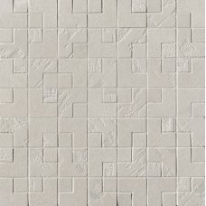 Мозаика 30,5x30,5 F Pjw Summer Elle Vento Mosaico - Summer из коллекции Summer FAP Мозаика 30,5x30,5 F Pjw Summer Elle Vento Mosaico - Summer из коллекции Summer FAP SUMMER Керамическая плитка FAP Ceramiche — страница 3