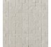 Мозаїка 30,5x30,5 F Pjw Summer Elle Vento Mosaico - Summer з колекції Summer FAP