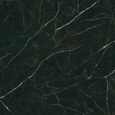керамогранітна Desire Black RECT POL 1198x1198x8 Desire Керамічна плитка Paradyz