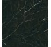 Плитка керамогранітна Desire Black RECT POL 1198x1198x8 Paradyz Paradyz