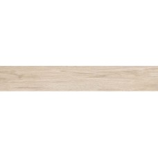 (15x90) EDM115N Edm Rovere Gray - Eco Dream з колекції Eco Dream (15x90) EDM115N Edm Rovere Gray - Eco Dream з колекції Eco Dream Eco Dream Керамічна плитка NovaBell