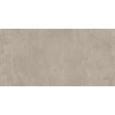 60x120 Prs Ash Rett - Paris - PRS01RT з колекції Paris 60x120 Prs Ash Rett - Paris - PRS01RT з колекції Paris Paris Керамічна плитка NovaBell