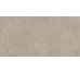 Плитка 60x120 Prs Ash Rett - Paris - PRS01RT з колекції Paris NovaBell