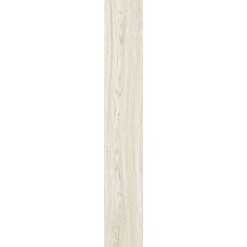 Ndw Glacier Rett - 26x160 NDW86RT Nordic Wood з колекції Nordic Wood Ndw Glacier Rett - 26x160 NDW86RT Nordic Wood з колекції Nordic Wood Nordic Wood Керамічна плитка NovaBell — сторінка 2
