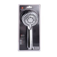 Душова лійка RAYS NSD-780-1-LUX Blister
