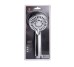 Душова лійка Globus Lux RAYS NSD-780-1-LUX Blister Globus Lux