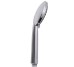 Душова лійка Globus Lux RAYS NSD-780-1-LUX Blister Globus Lux