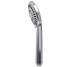 Душова лійка Globus Lux RAYS NSD-780-1-LUX Blister Globus Lux