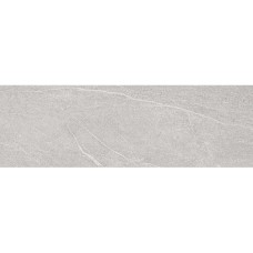 Плитка стеновая Grey Blanket Stone MICRO 29x89 код 1675 Опочно