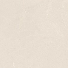 120*120 Zarci Marfil Natural
