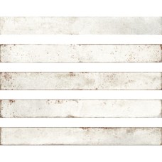 CHROMA WHITE (1 сорт) CHROMA WHITE (1 сорт) Chroma