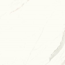 CALACATTA GRES 59.8х59.8 (плитка для підлоги і стін) POLER
