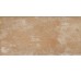 ILARIO BEIGE KLINKIER 30x60 8.5 мм NEW (плитка для полов и стен)
