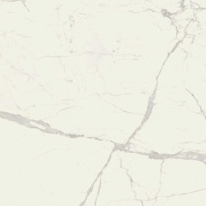 120x120 Maiora Marble Effect Statuario Ret Nat Matt R6Se з колекції Maiora 120x120 Maiora Marble Effect Statuario Ret Nat Matt R6Se з колекції Maiora