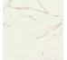 Плитка 120x120 Maiora Marble Effect Statuario Ret Nat Matt R6Se з колекції Maiora Ragno