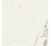 Плитка 120x120 Maiora Marble Effect Statuario Ret Nat Matt R6Se з колекції Maiora Ragno