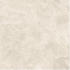 Premium Ars Beige Polished 120x120 XLight з колекції XLight Premium Ars Beige Polished 120x120 XLight з колекції XLight