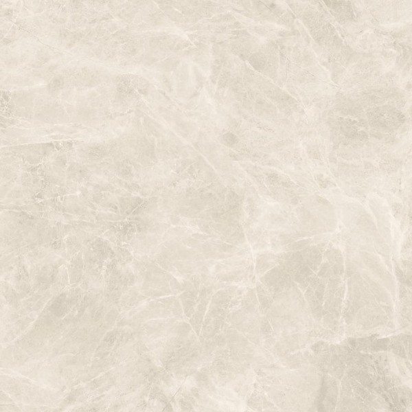 Плитка Premium Ars Beige Polished 120x120 XLight Urbatek з колекції XLight Urbatek