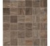 Мозаика (30x30) Cabane bark MOSAICO - Cabane из коллекции Cabane Unicom Starker