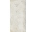 Плитка 60x120 Talc Ret. - Debris - 8001 з колекції Debris Unicom Starker