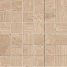 Мозаїка 30x30 Els. Beige Tessere - Elisir - I276 з колекції Elisir Elisir Керамічна плитка Marca Corona