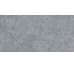 Плитка 60x120 Fumee R. - Essence - NM06 из коллекции Essence Refin