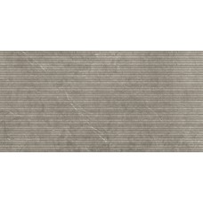 30x60 Dune Texture - Evostone - 7893 з колекції Evostone Evostone Керамічна плитка Unicom Starker