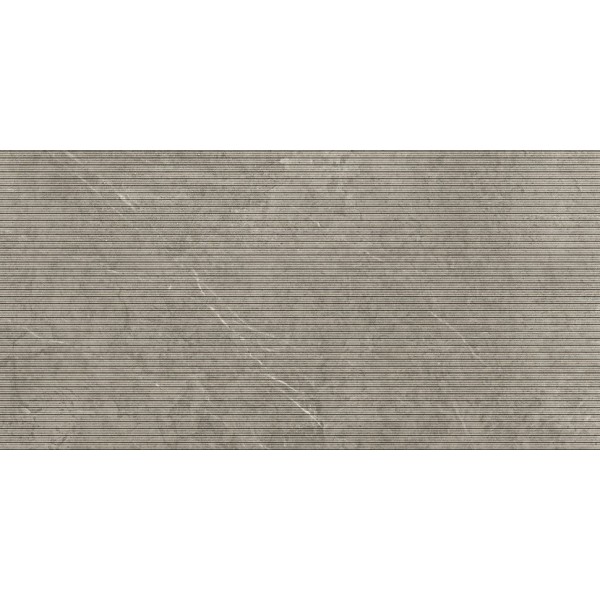 Плитка 30x60 Dune Texture - Evostone - 7893 з колекції Evostone Unicom Starker