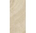 Плитка 30,2x60,4 Beige Ret. - Loire - 6329 з колекції Loire Unicom Starker