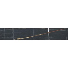 Sahara Noir Sq Lap Sat 20x120 Marble Experience з колекції Marble Experience Sahara Noir Sq Lap Sat 20x120 Marble Experience з колекції Marble Experience