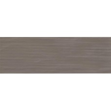 (24x72) 760009 Matiere Carton Fango - Matiere з колекції Matiere